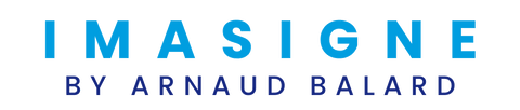 IMASIGNE
