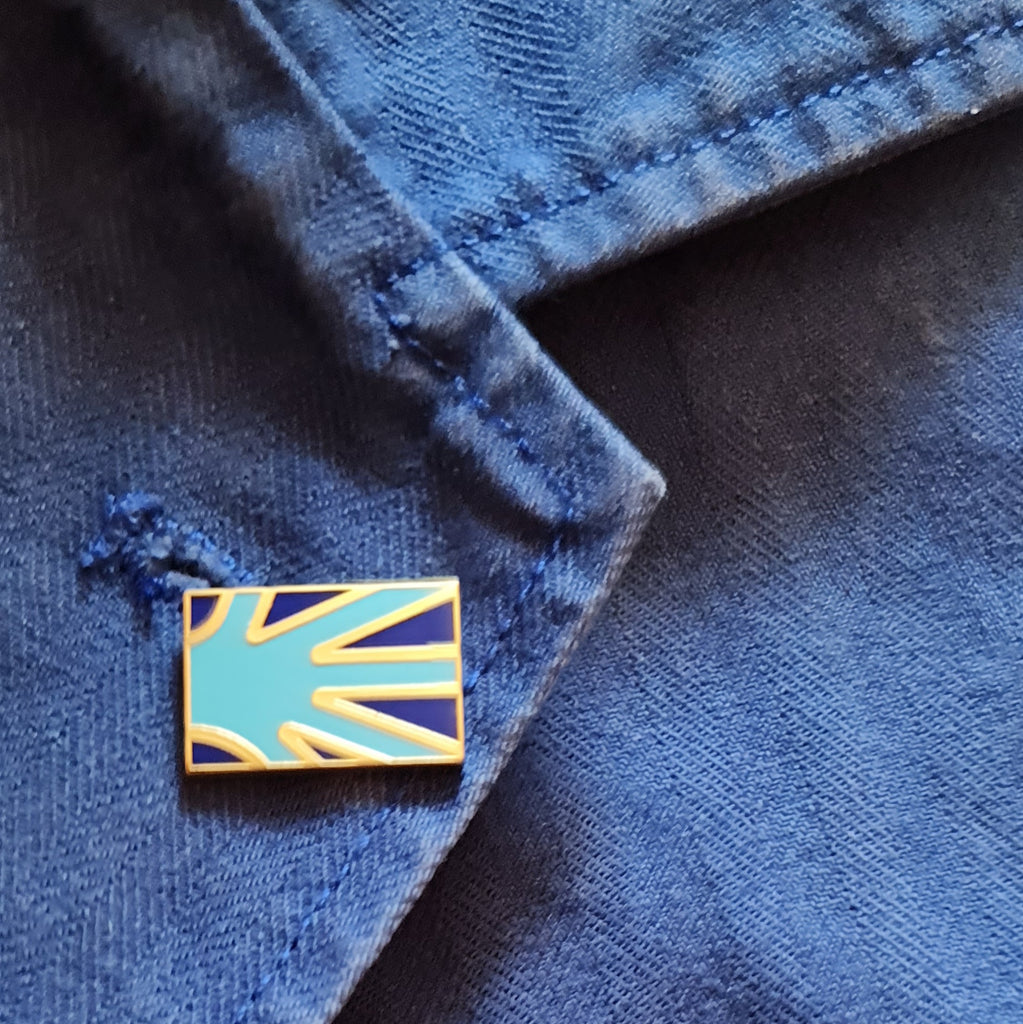 Def Flag Deaf Flag – IMASIGNE