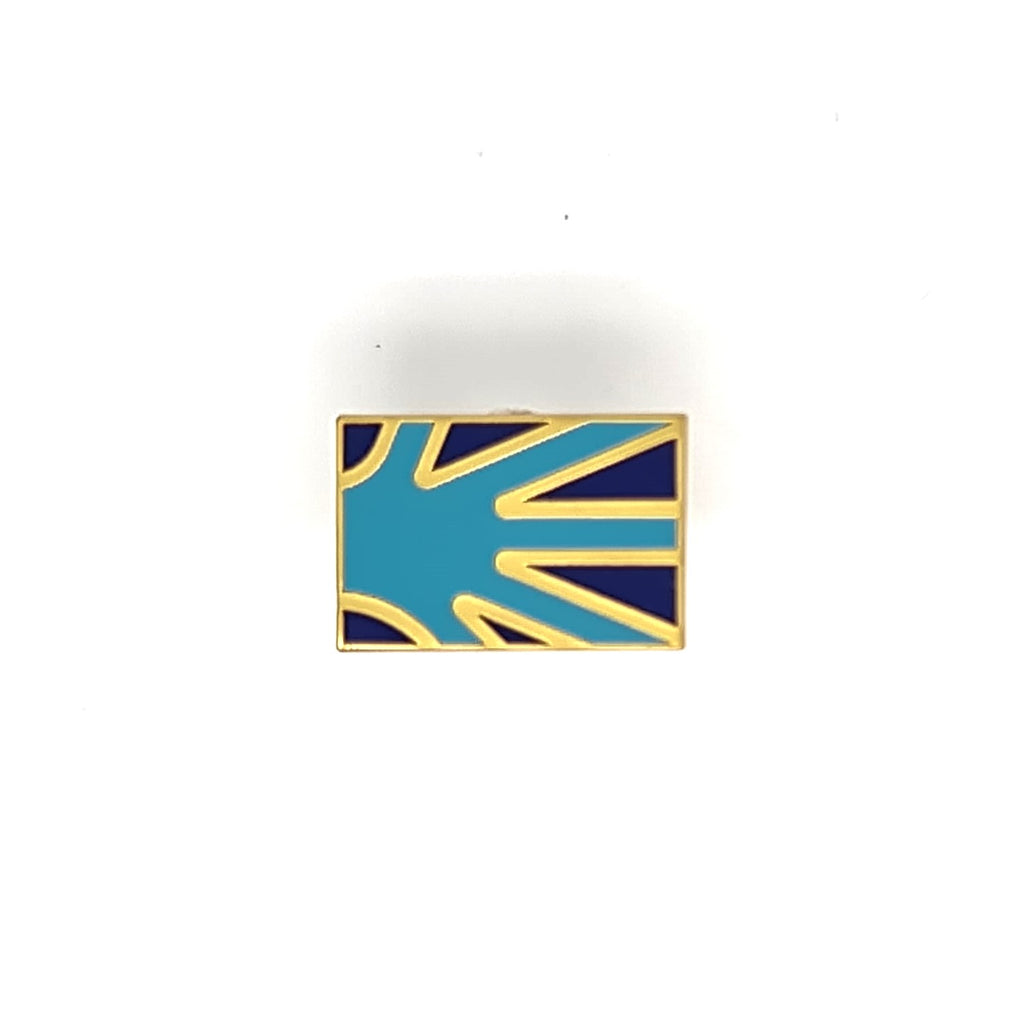 Def Flag Deaf Flag – IMASIGNE